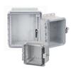 UL Polycarbonate Enclosures US