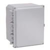 SH10084H-6P