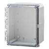 SH10084HC-6P