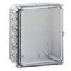 SH10084HCF-6P