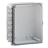 SH10086HCF-6P