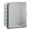 SH10086HCF