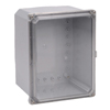 SH10086SCF