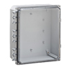 SH12104HC-6P
