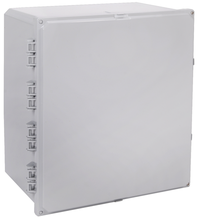 SH181610H-6P