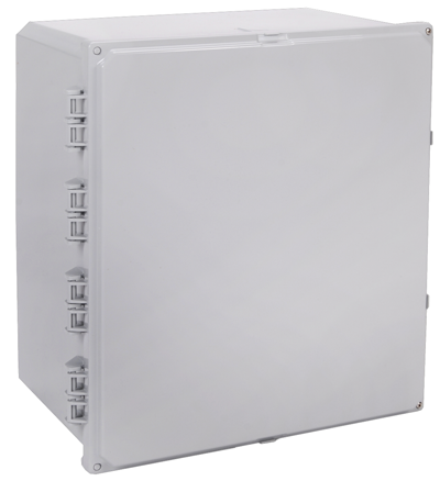 SH181610HF-6P