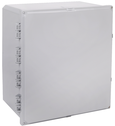 SH181610HF