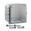 SH6064HC-6P