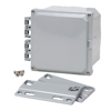 SH6064HF-6P