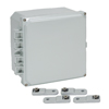 SH8084H-6P