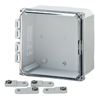 SH8084HC-6P