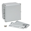 SH8084HF-6P