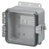 SP10086CNL
