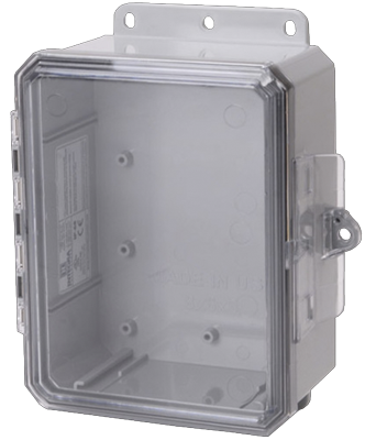 SP10086LPC