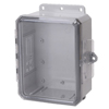 SP10086LPC