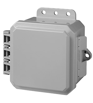 SP4043