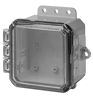SP4043C