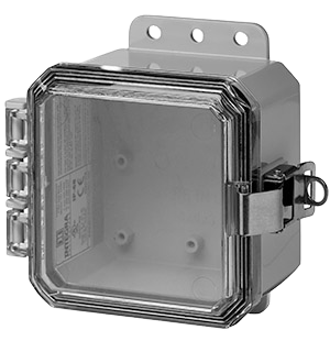 SP4043CLL