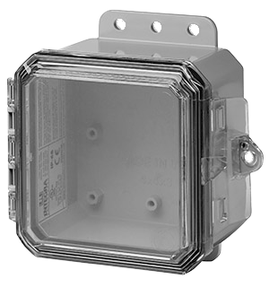 SP4043LPC