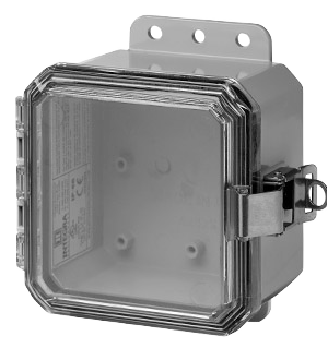 SP4043LPCLL