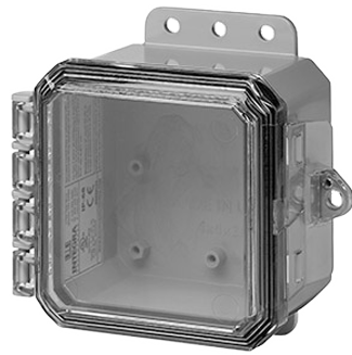 SP5053C