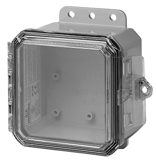 SP5053LPC