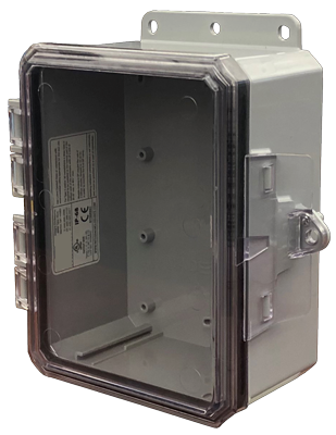 SP8063C