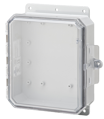 SP8063LPC