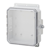 SP8063LPC