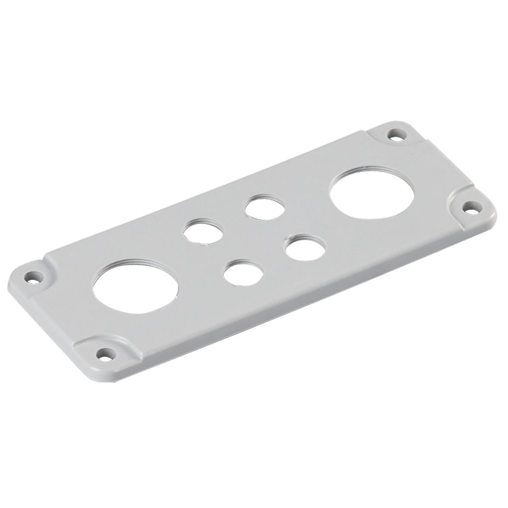 Пластина крепежная 100x35x2. Пластина крепежная 100 мм. Опорная пластина 40х40. Пластина перфорированная крепежная. Пластина крепежная оцин.