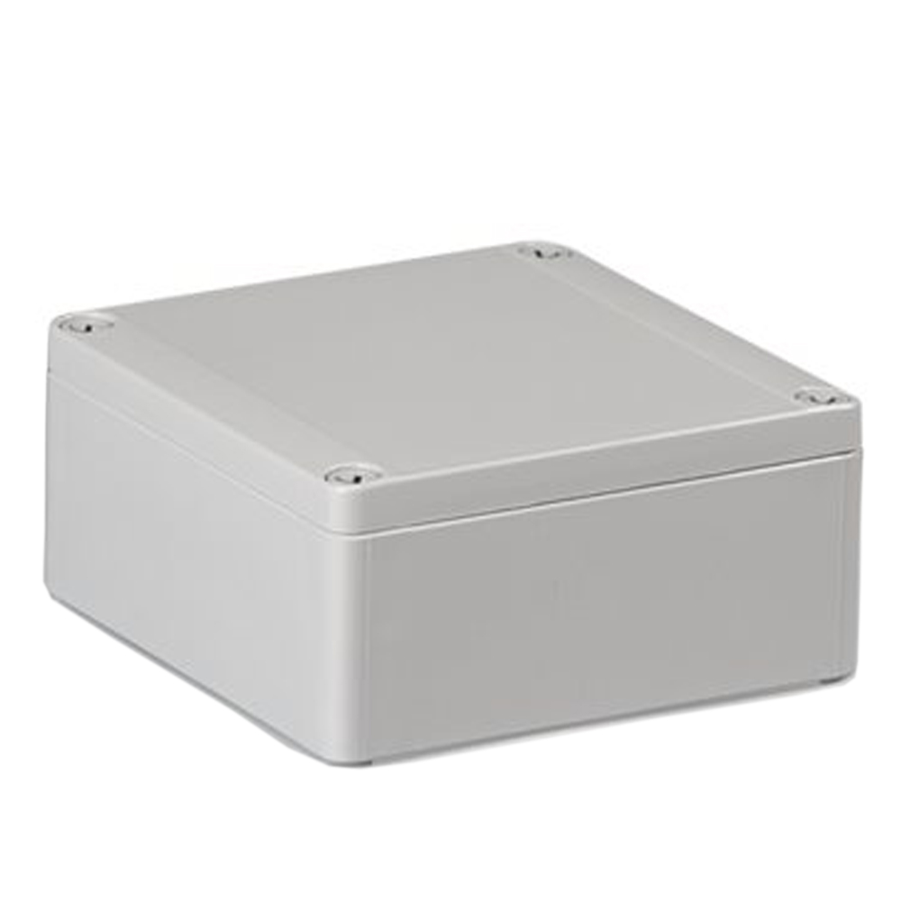 S3120055031GU