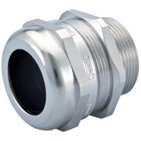 CD22DA-BR