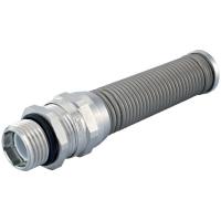 CF25DA-BR