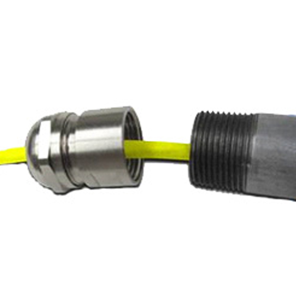 FD13NA-BR