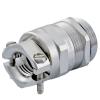 High Performance with Clamp