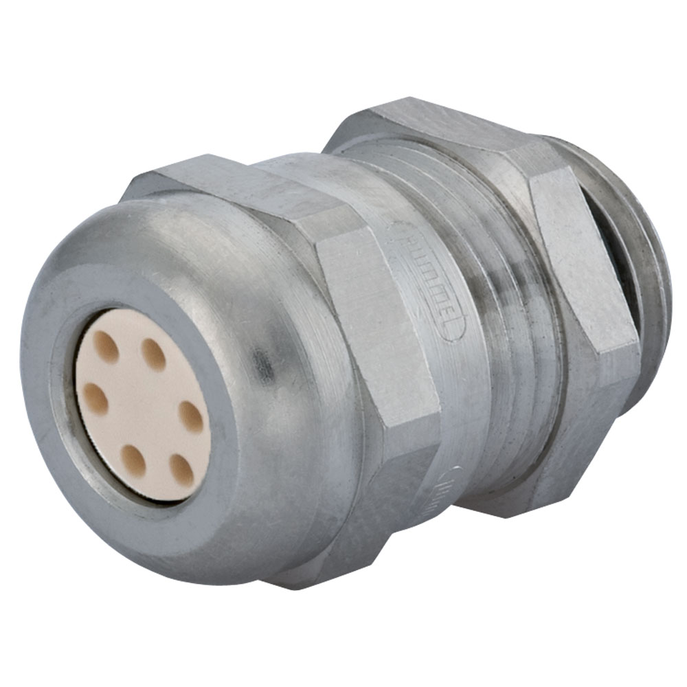CD09A6-BR