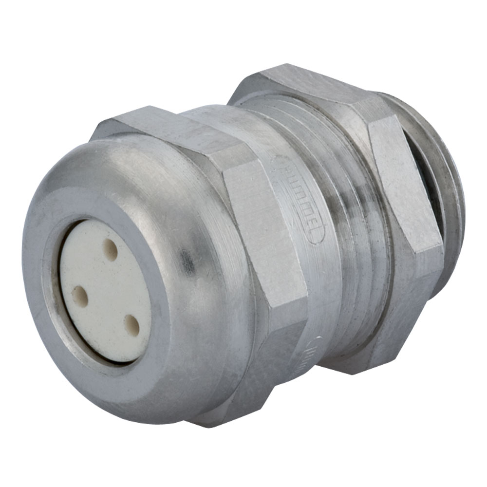 CD11A4-BR
