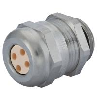 CD11A5-BR