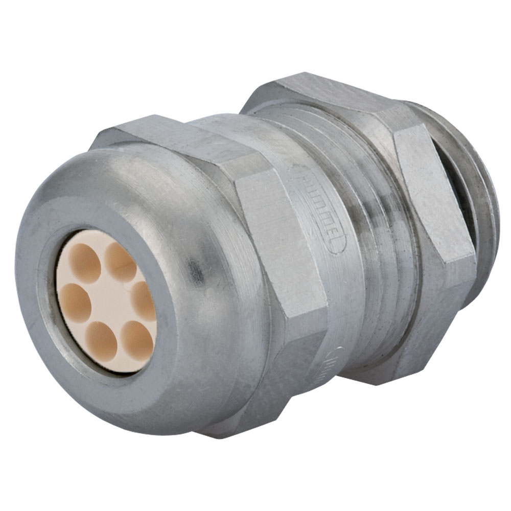 CD16A5-BR