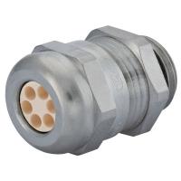 CD16A5-BR
