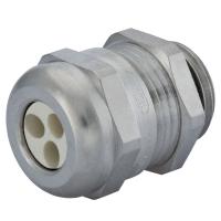 CD21A2-BR