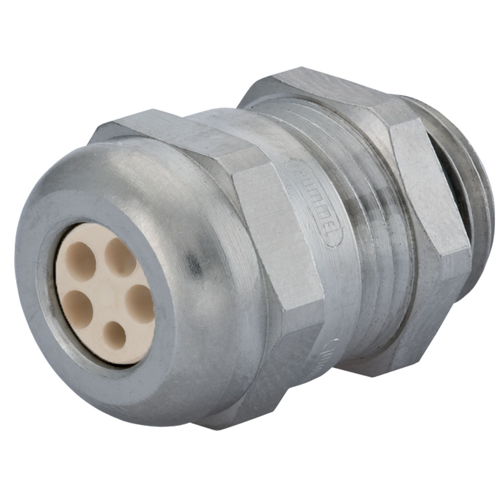 CD21A8-BR