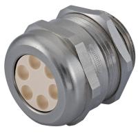 CD36A3-BR
