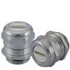 Romex® - ASI-BUS Flat Cable
