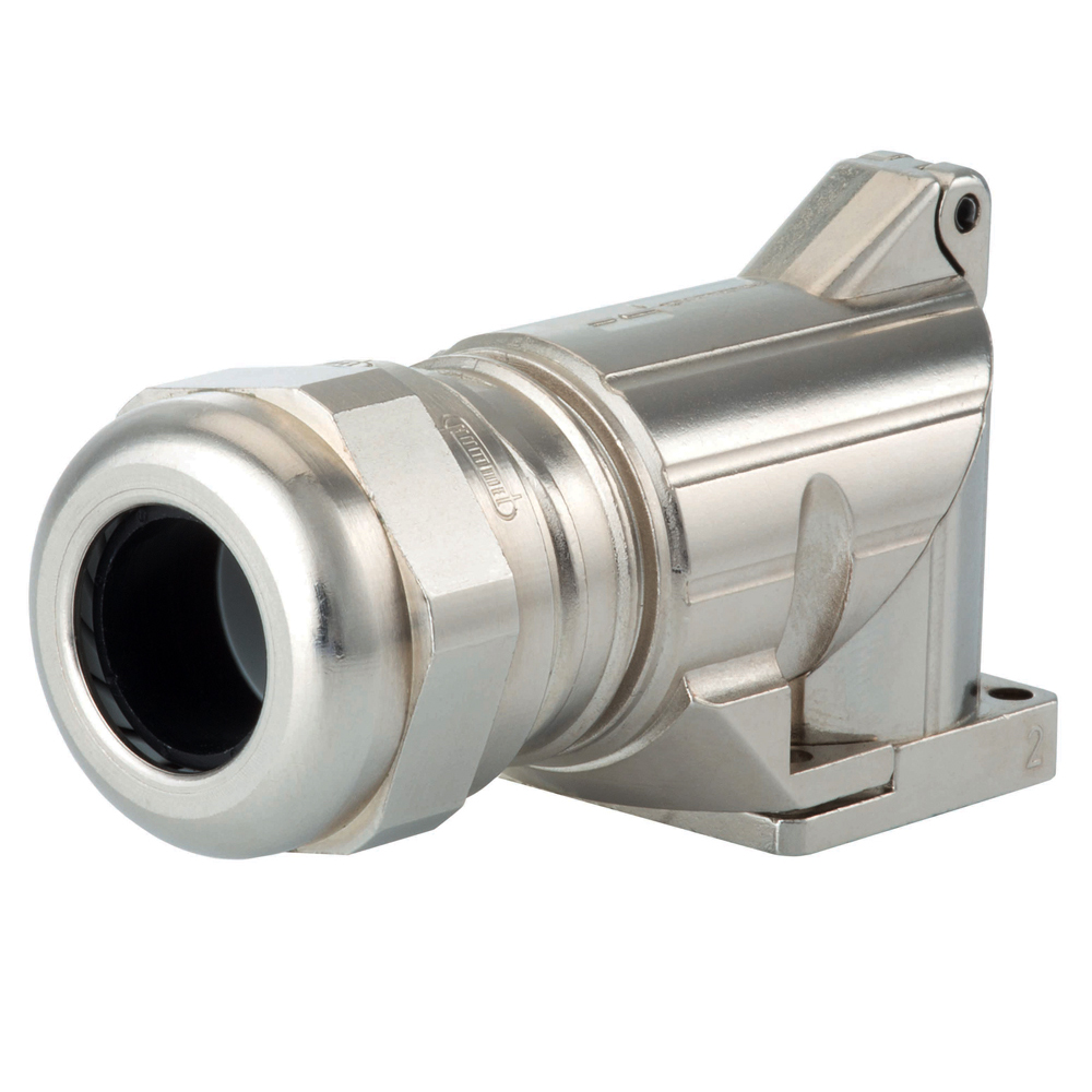 ED20FA-BR