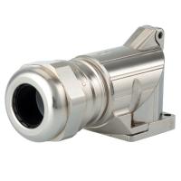 ED20FA-BR