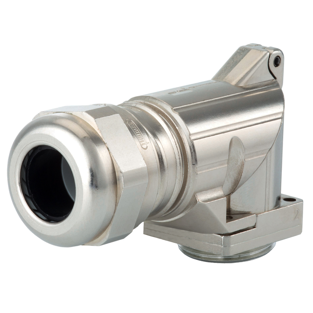 ED20MR-BR