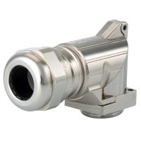 ED20MR-BR