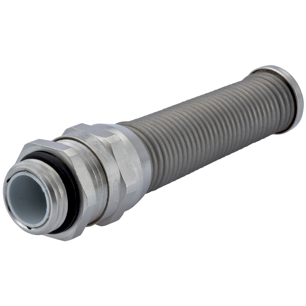 CF25MA-BR