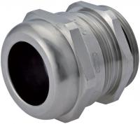 CD07AA-BR